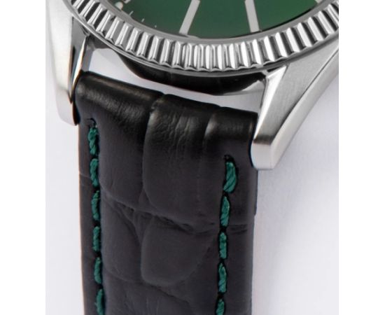 Jacques Lemans Derby 50-3T Rokas pulksteņi 