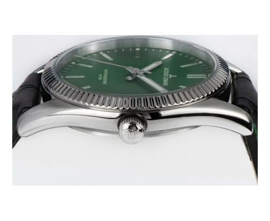 Jacques Lemans Derby 50-3T Rokas pulksteņi 