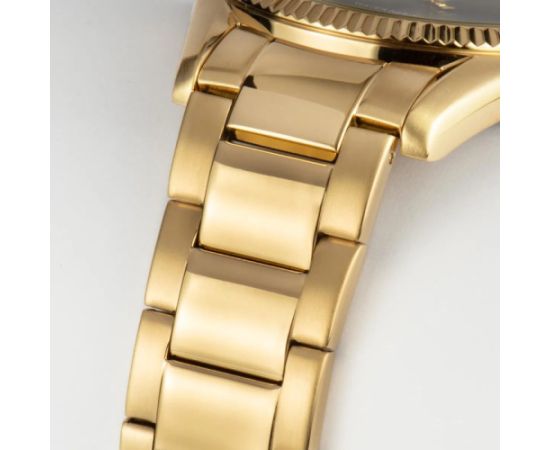 Jacques Lemans Derby 50-3M Rokas pulksteņi 