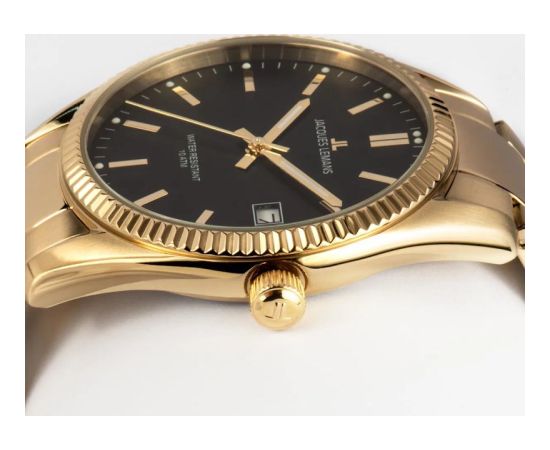 Jacques Lemans Derby 50-3M Rokas pulksteņi 