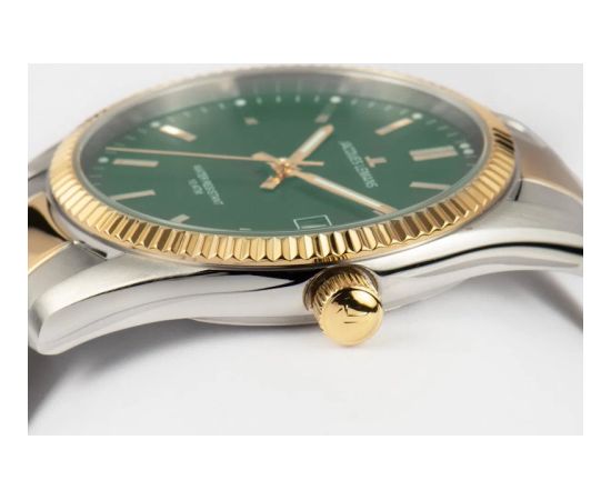 Jacques Lemans Derby 50-3K Rokas pulksteņi 