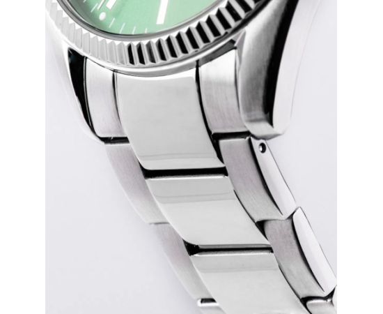 Jacques Lemans Derby 50-3E Наручные часы