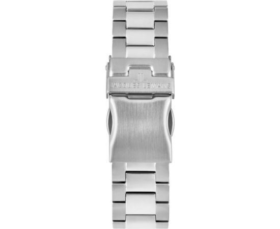Jacques Lemans Derby 50-3E Наручные часы