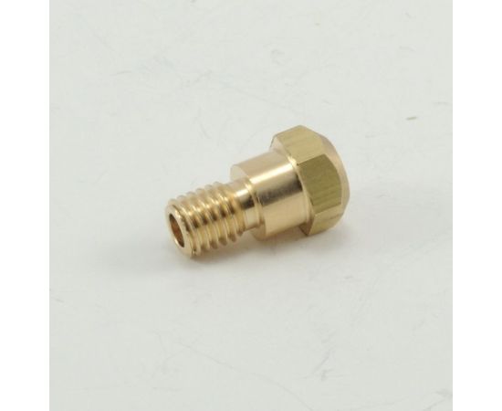 Migatronic Dīzes turētājs ML300/360 m8-6 22mm - gab. Metinātāmie aparāti