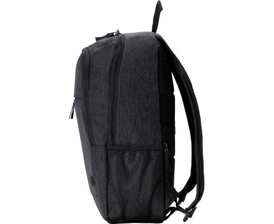 HP Prelude Pro 15.6 Recycled Backpack - Black (BULK of 12 pcs) / 1X644A6 Сумки, обложки для ноутбуков