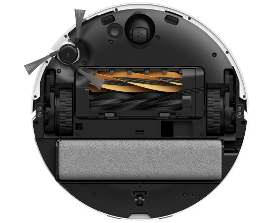 DREAME Aqua10 Ultra Track White Крупная бытовая техника