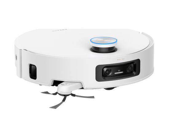 DREAME Aqua10 Ultra Track White Крупная бытовая техника