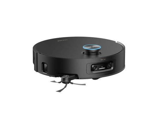 DREAME Aqua10 Ultra Track Black Крупная бытовая техника