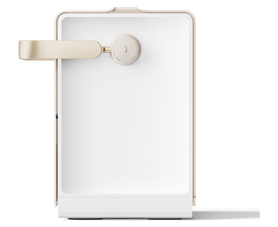 DREAME Window Cleaning Robot C1 Station White Очистители окон