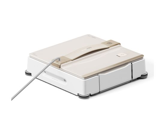 DREAME Window Cleaning Robot C1 White Очистители окон