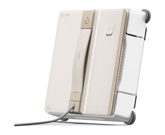 DREAME Window Cleaning Robot C1 White Очистители окон