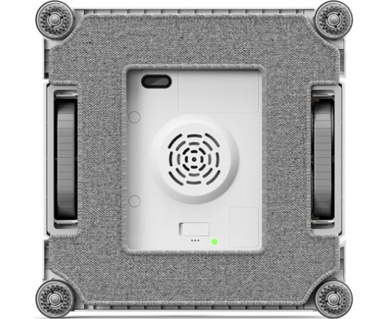 DREAME Window Cleaning Robot C1 White Очистители окон