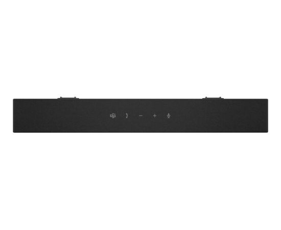 Dell Pro Premium Conferencing Soundbar Jaunumi - Audio-Video