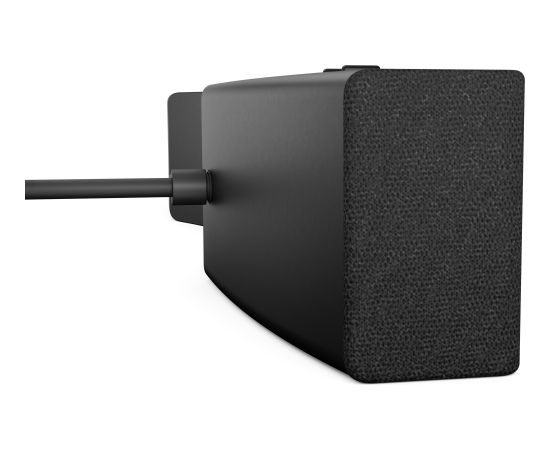 Dell Pro Premium Conferencing Soundbar Jaunumi - Audio-Video