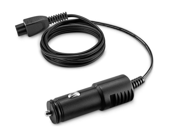 Lādētājs Karcher 2.644-250.0 Зарядные устройства