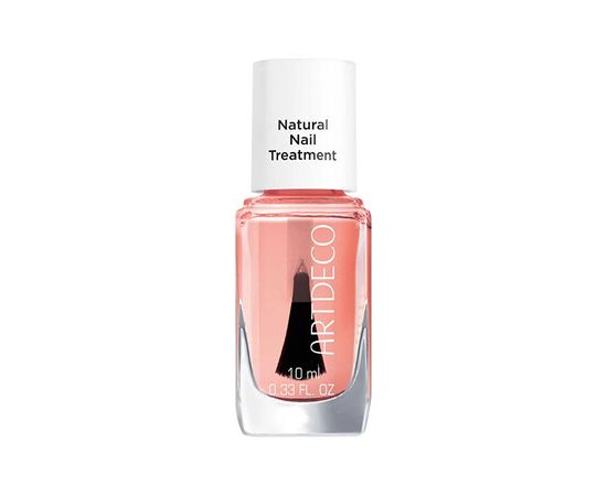 Artdeco Natural Nail Treatment - Olej na nehty 10ml Духи и косметика