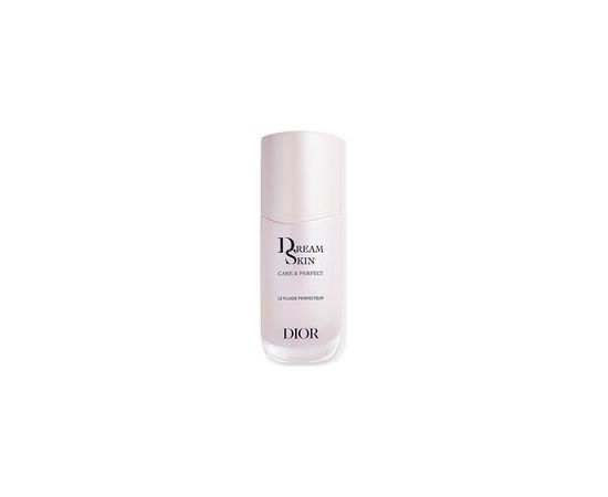Christian Dior Dreamskin Care & Perfect Global Age-Defying Skincare 30ml Духи и косметика