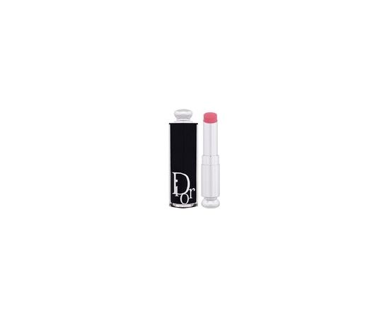 Christian Dior Dior Addict Shine Lipstick 3,2 g 120 Pink Callisto Kосметические средства