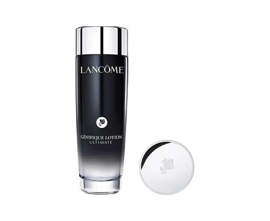 Lancome Genifique Lotion Ultimate Serum in Essence - Pleťová esence 150ml Smaržas - NESAKĀRTOTS