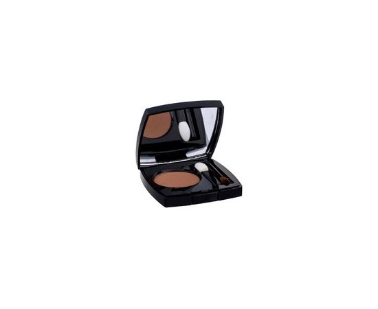 Chanel Ombre Premiere Longwear Powder Eyeshadow - Long Lasting Powder Eyeshadow 2 g 236 Brun Talpa Dekoratīvā kosmētika