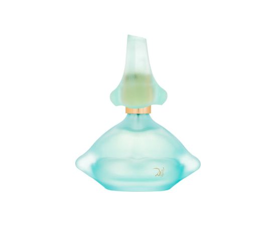 Laguna 50ml Женские духи