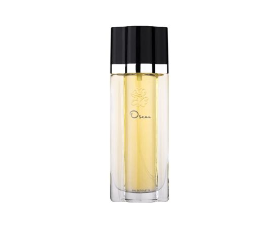 Oscar De La Renta Oscar 100ml Женские духи