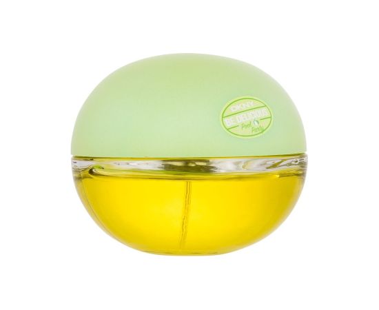 DKNY Be Delicious Pool Party / Lime Mojito 50ml Sieviešu Smaržas