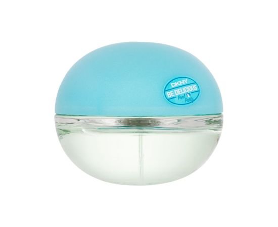 DKNY Be Delicious Pool Party / Bay Breeze 50ml Sieviešu Smaržas