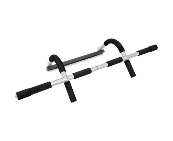 Push and pull bar SVELTUS 2610 set Принадлежности для фитнеса