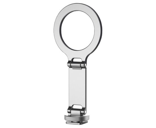 PULUZ camera phone holder PU3221H Grey Штативы и Аксессуары