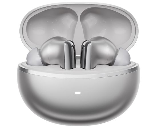 TWS QCY MeloBuds N70 Headphones (Titanium-Gold) Наушники