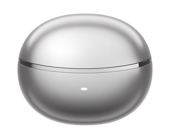 TWS QCY MeloBuds N70 Headphones (Titanium-Gold) Наушники