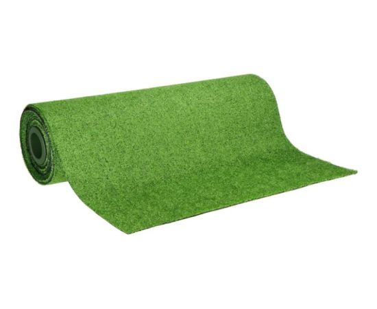 Искусственная трава Springos GA0039 ширина 1м x 1м Новости, мебель, дом