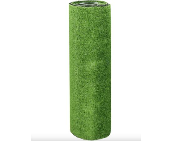 Искусственная трава Springos GA0039 ширина 1м x 1м Новости, мебель, дом