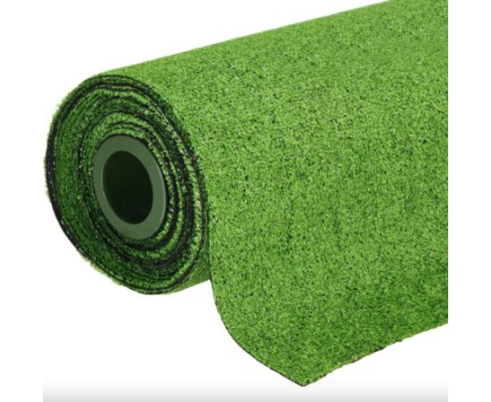 Искусственная трава Springos GA0039 ширина 1м x 1м Новости, мебель, дом