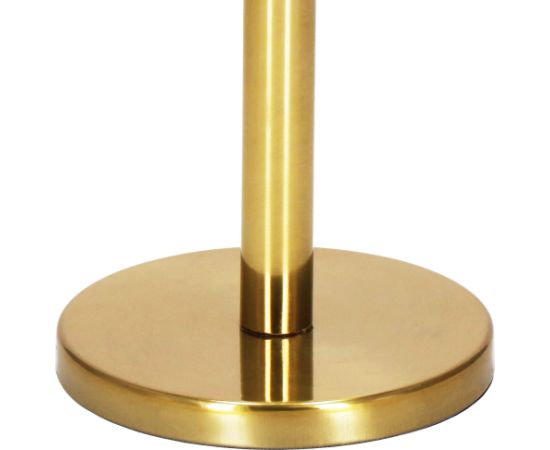 Tualetes papīra turētājs Springos TS0011 Aksesuāri vannas istabām