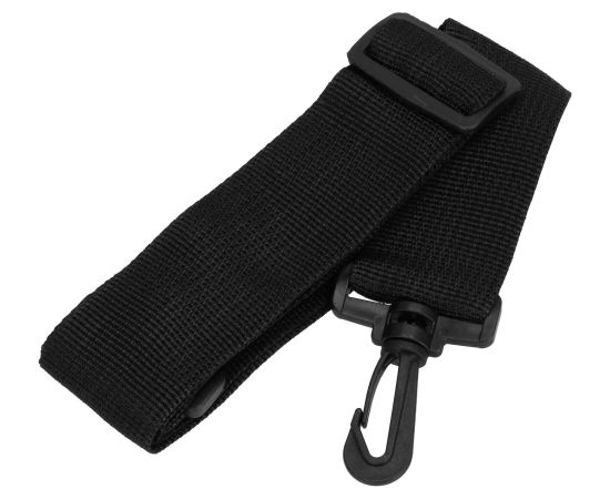 Водонепроницаемый мешок Springos CS0076 5 л Велосипеды