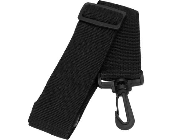 Водонепроницаемый мешок Springos CS0076 5 л Велосипеды