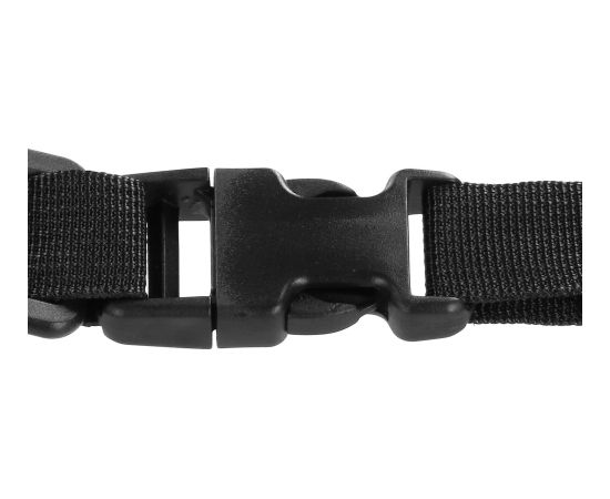 Водонепроницаемый мешок Springos CS0076 5 л Велосипеды