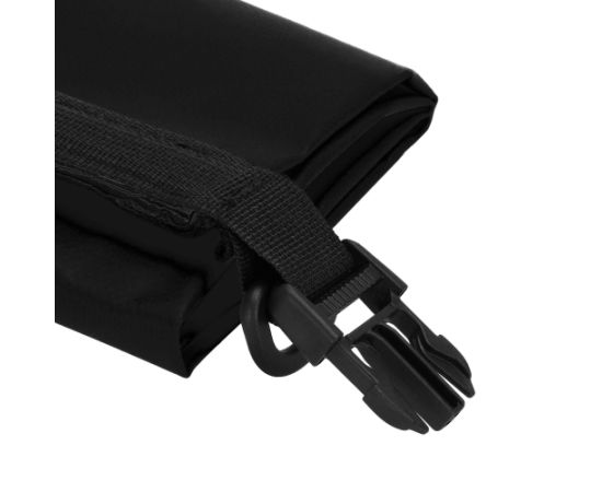 Springos CS0029 ВОДОНЕПРОНИЦАЕМАЯ СУМКА ДЛЯ ВОДЫ Велосипеды