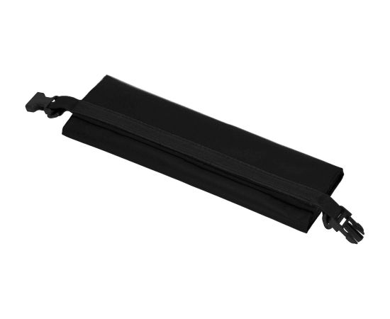 Springos CS0029 ВОДОНЕПРОНИЦАЕМАЯ СУМКА ДЛЯ ВОДЫ Велосипеды