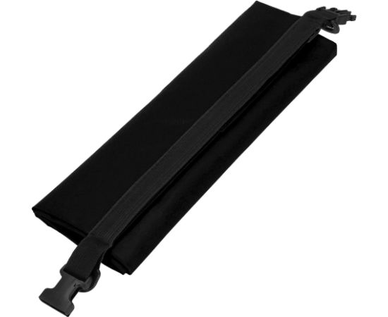 Springos CS0029 ВОДОНЕПРОНИЦАЕМАЯ СУМКА ДЛЯ ВОДЫ Велосипеды