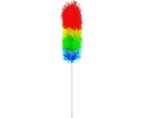 Щетка для пыли Springos HA7464 Различные аксессуары