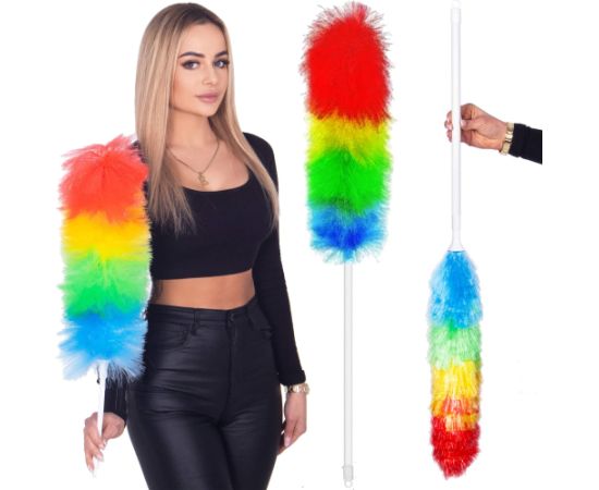 Щетка для пыли Springos HA7464 Различные аксессуары