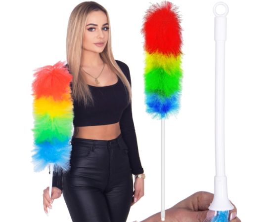 Щетка для пыли Springos HA7464 Различные аксессуары