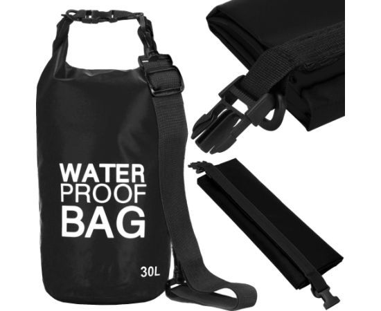 Springos CS0034 ВОДОНЕПРОНИЦАЕМАЯ СУМКА ДЛЯ ВОДЫ Велосипеды