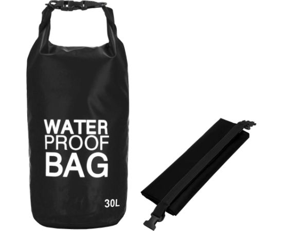 Springos CS0034 ВОДОНЕПРОНИЦАЕМАЯ СУМКА ДЛЯ ВОДЫ Велосипеды