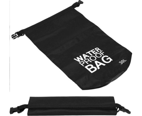 Springos CS0034 ВОДОНЕПРОНИЦАЕМАЯ СУМКА ДЛЯ ВОДЫ Велосипеды