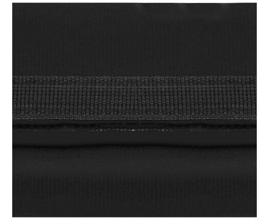 Springos CS0034 ВОДОНЕПРОНИЦАЕМАЯ СУМКА ДЛЯ ВОДЫ Велосипеды