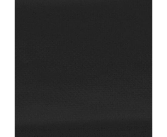 Springos CS0032 ВОДОНЕПРОНИЦАЕМАЯ СУМКА ДЛЯ ВОДЫ Велосипеды